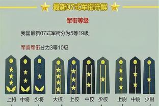 特巴斯：巴萨现在没法签像姆巴佩这样的球员，但也许两年后可以